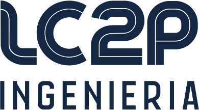 LC2P Ingeniería