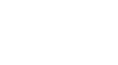 LC2P Ingeniería