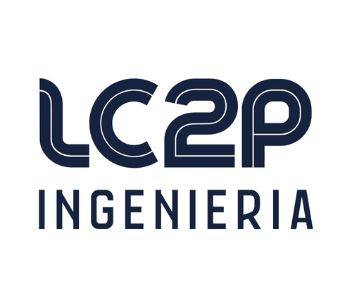 LC2P Ingeniería