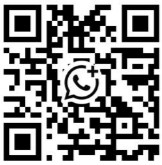 QR WhatsApp LC2P